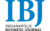 ibj-logo