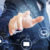 ManagedServices