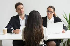 QuestionsToAskAnInterviewer