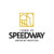 Town of Speedway Logo