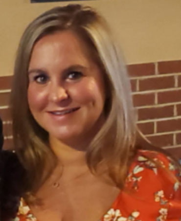Lindsey Meyer